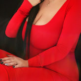 oslo escorts